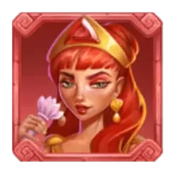 icon 2