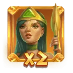 icon 10