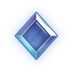 icon 8