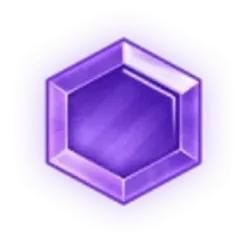 icon 4