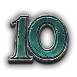 icon 9