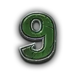 icon 10
