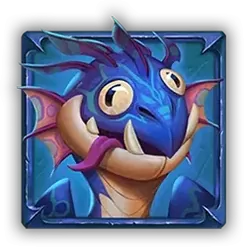 icon 3