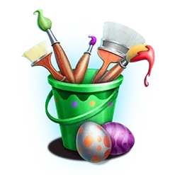 icon 3