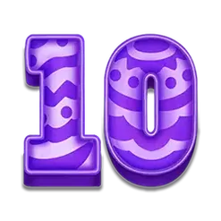 icon 9