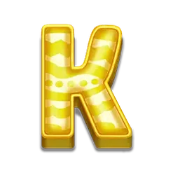 icon 6