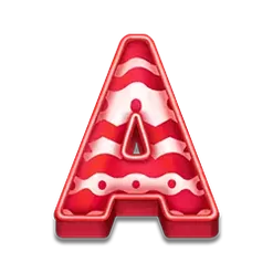 icon 5