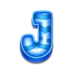 icon 8