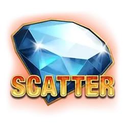 icon 10