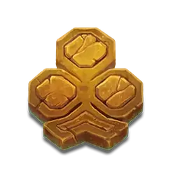 icon 7