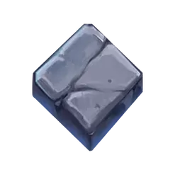 icon 9