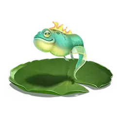 icon 3