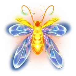 icon 10