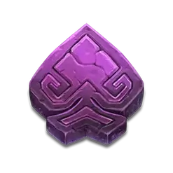 icon 5