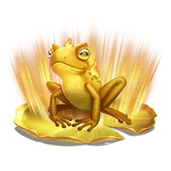 icon 2