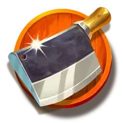icon 1