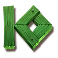 icon 10