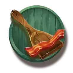 icon 5