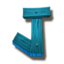 icon 9