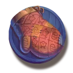 icon 4