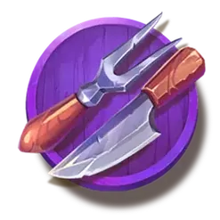 icon 2