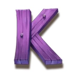 icon 7
