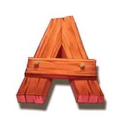 icon 6