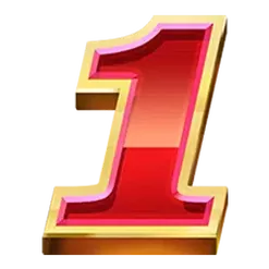 icon 2
