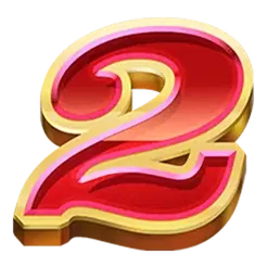icon 3
