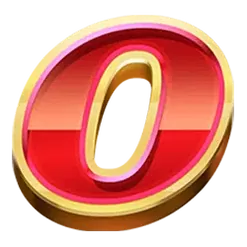 icon 1