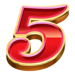 icon 4