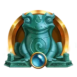 icon 4