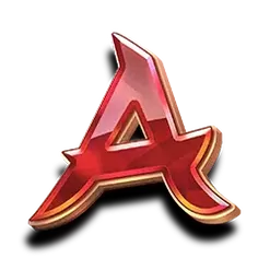 icon 5