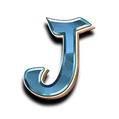 icon 8