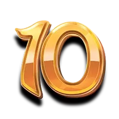 icon 9