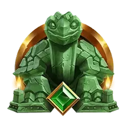 icon 3
