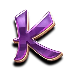 icon 6