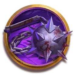 icon 5