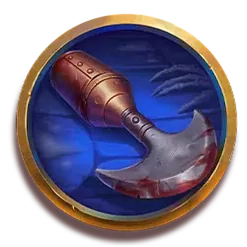 icon 6