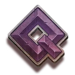 icon 10