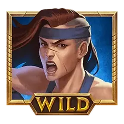 icon 2