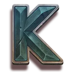 icon 9