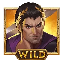 icon 3