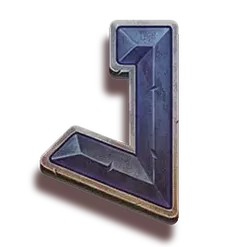 icon 11