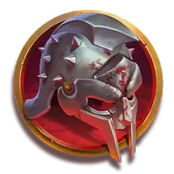 icon 4
