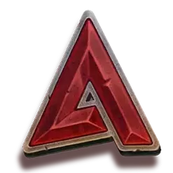icon 8