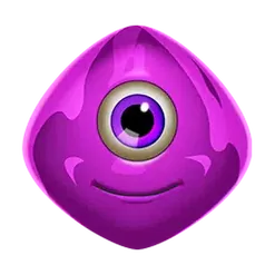 icon 7