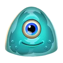 icon 6