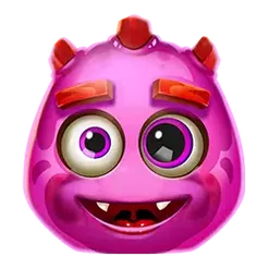icon 2