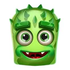 icon 3